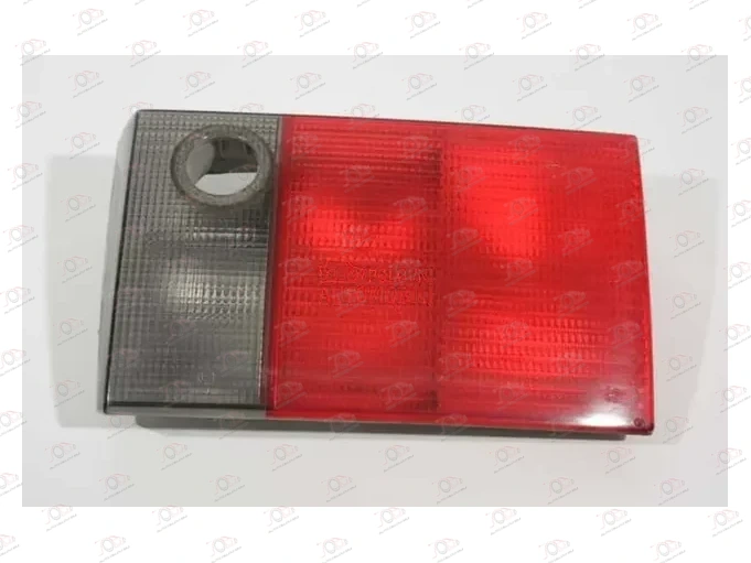 Stop Svetlo Audi 100 1990-1994 - DESNO — Audi 100 (C4)