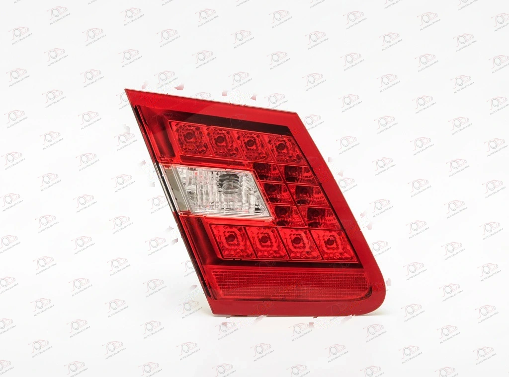 Stop Lampa Unutrašnja (DEPO) Mercedes E (212) (od 2009.) — Mercedes E-Class (W212)