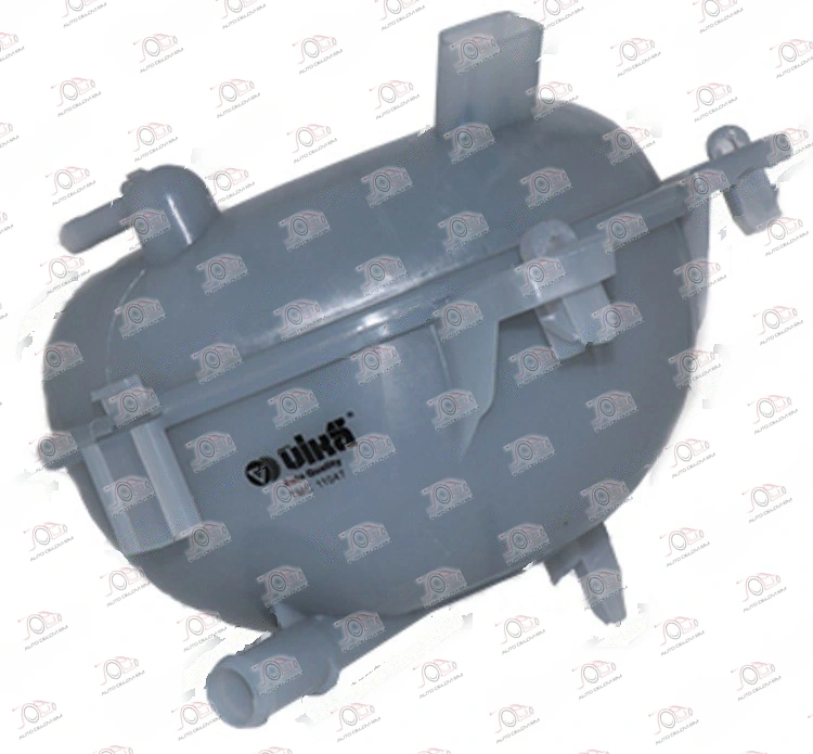 Posuda za Antifriz Audi A3 3VR Sportback (od 2013.) — Audi A3