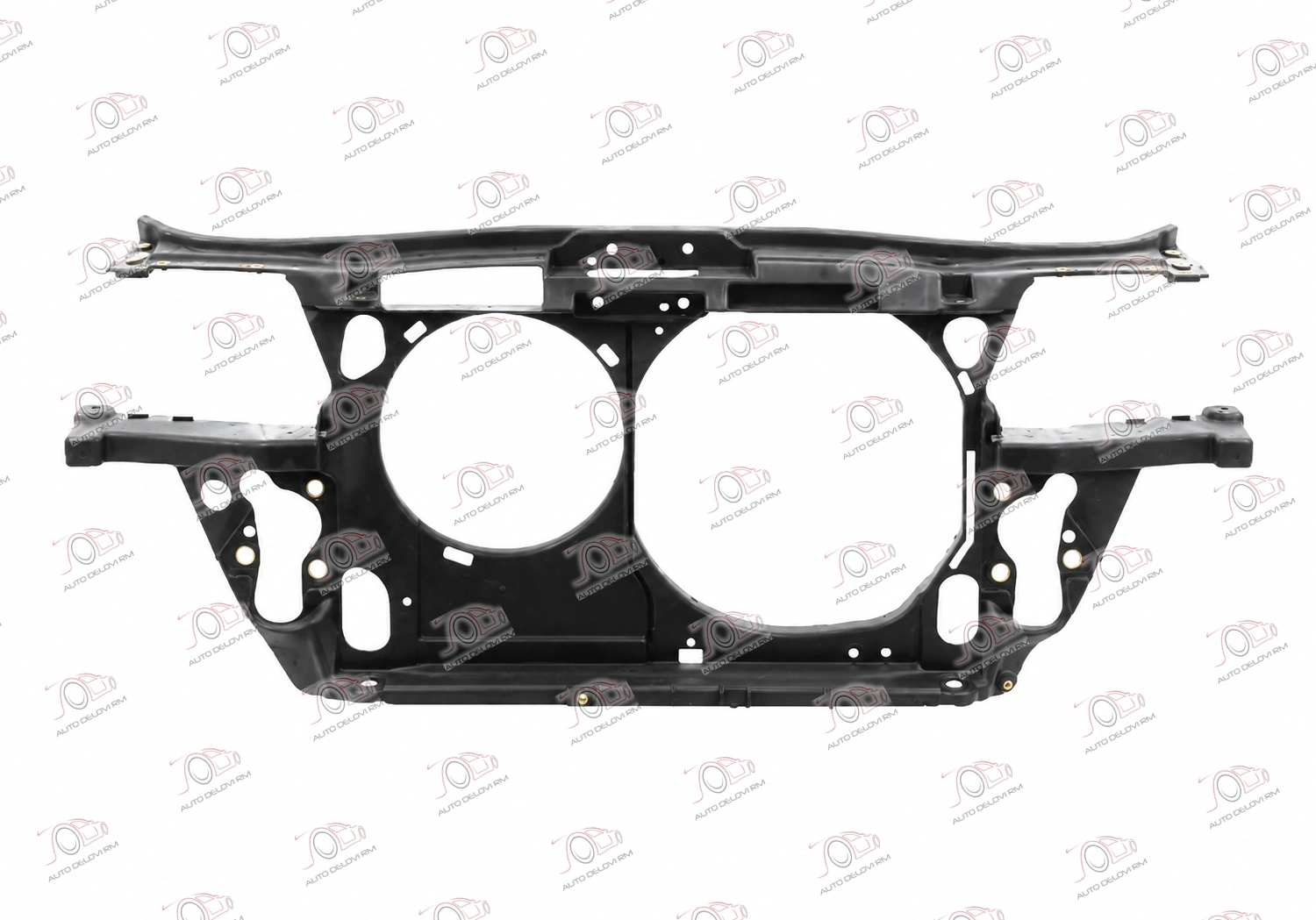 Vezni Lim (1.8 Benzin/Dizel) Audi A6 1998-2004 — Audi A6 (C5)