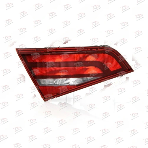 Stop Lampa Unutrašnja 5 Vrata (Marelli) Audi A3 3VR Sportback (od 2013.) — Audi A3