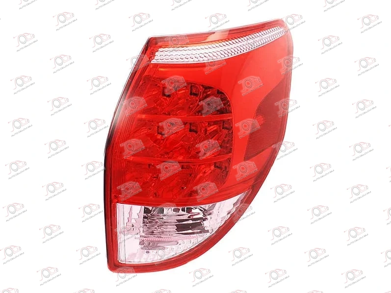 Stop Svetlo Toyota RAV 4 2005-2008 - DESNO — Toyota RAV4 (A3)