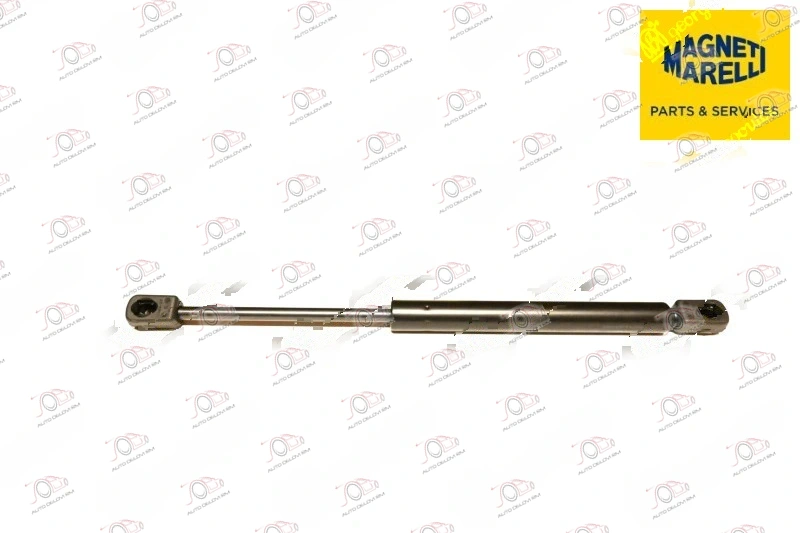 Amortizer Gepek Vrata (Cabrio) (320l-480n) (Marelli) Audi A5 2007-2012 — Audi A5