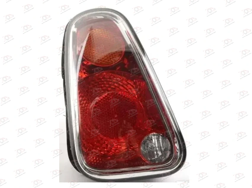 Stop Svetlo, Stop Lampa za MINI Cooper, One 2004-2006 - DESNO — Mini One (R50)