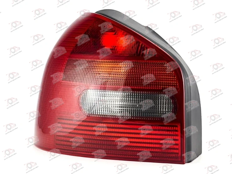 Stop Svetlo Audi A3 1996-2000 - LEVO — Audi A3