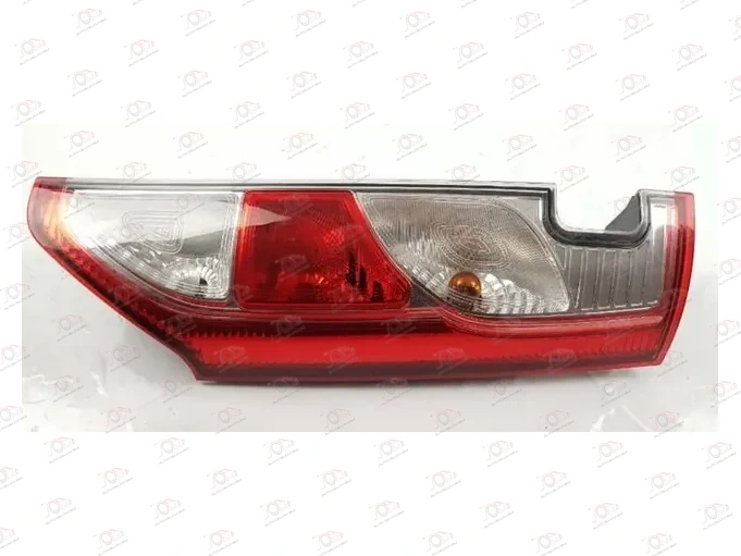 Stop Svetlo, Stop Lampa Renault Kangoo od 2013. do 2021. God. — Renault Kangoo II