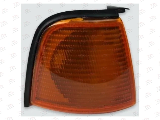 Migavac Audi 80 1986-1991 - DESNO — Audi 80
