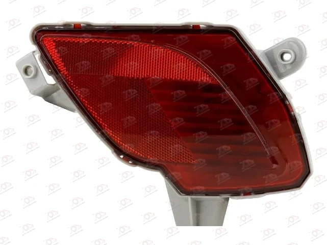Zadnja Maglenka Mazda CX 5 2011-2017 - DESNO — Mazda CX 5 (KE/GH/KF)