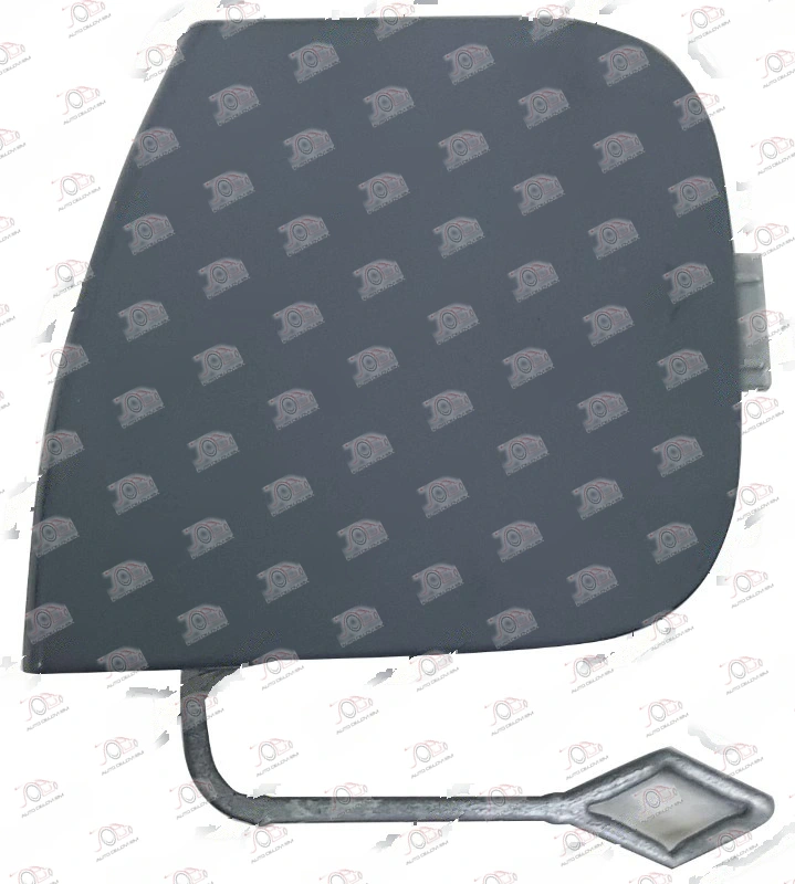 Poklopac Kuke Prednjeg Branika MINI Cooper (F55/F56) 2021-2024 — Mini Cooper (F55)