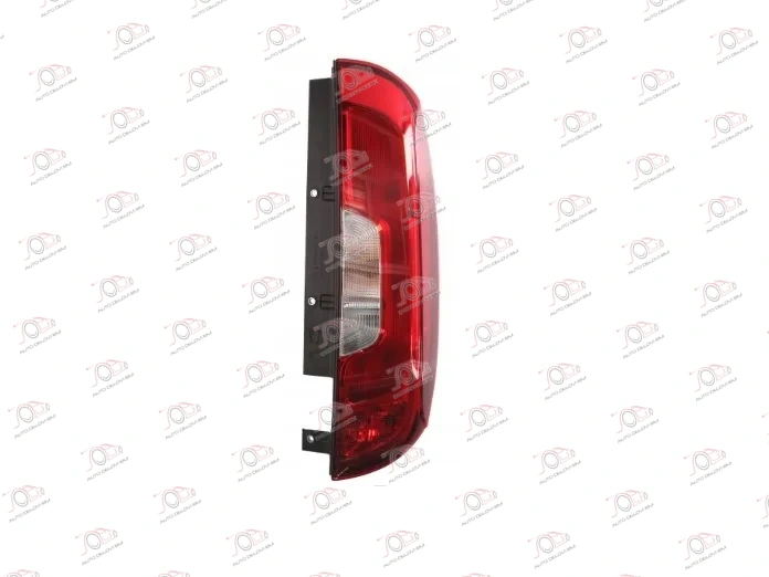 Stop Svetlo Fiat Doblo (2 Vrata) 2015-2022 - DESNO — Fiat Doblo