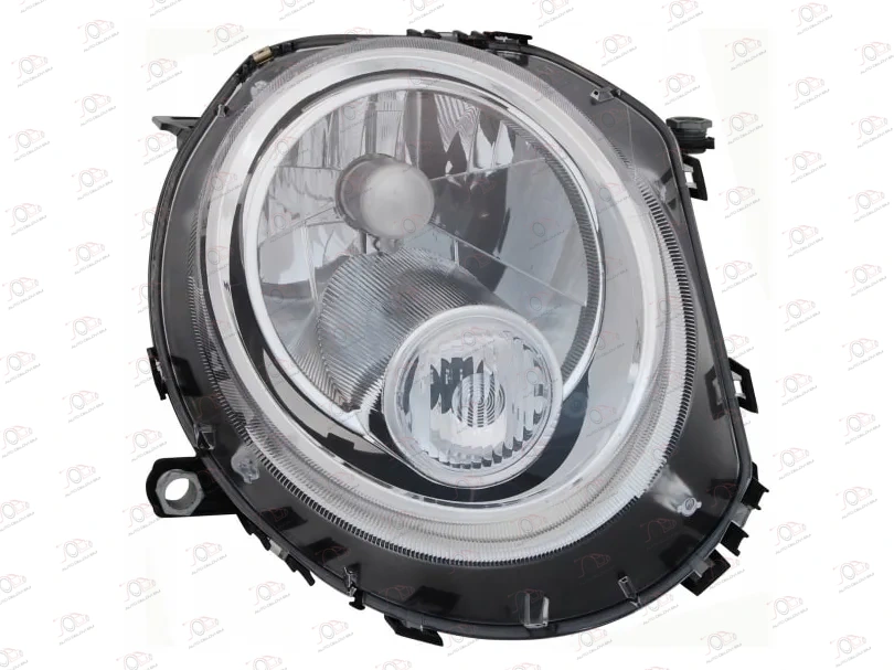 Far Mini Cooper/One (beli migavac) 2006-2011 - DESNO — Mini Cooper/One (R56)