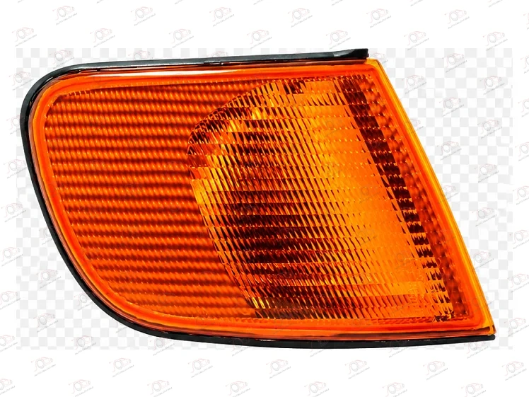 Migavac Audi 100 1990-1994 - DESNO — Audi 100 (C4)