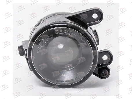 Maglenka (Sa Projektorom) (H11) Volkswagen Golf 5 2004-2008 - DESNO — Volkswagen Golf 5