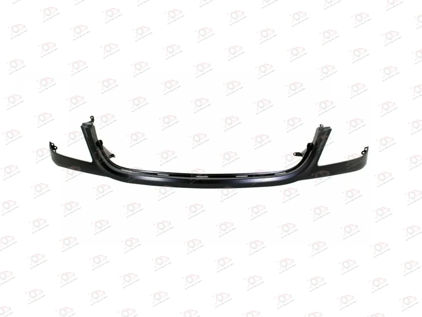 Lajsna Ispod Farova Mercedes Sprinter 2006-2013 — Mercedes Sprinter 208/408 2006-2013 (W906)
