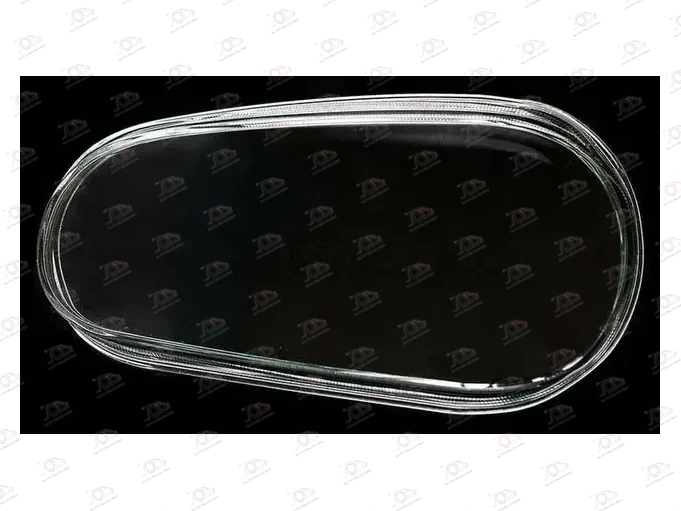 Staklo Fara Volkswagen Golf 4 1998-2004 - DESNO — Volkswagen Golf 4
