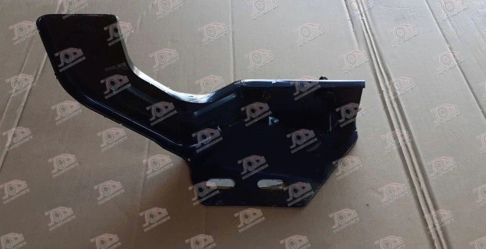 Nosač Prednjeg Branika Iveco Daily 2011-2014 - DESNO — Iveco Daily (2011-2014)
