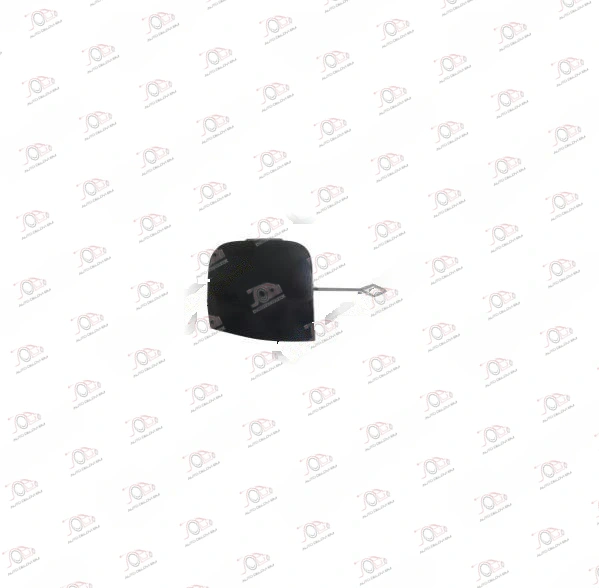 Poklopac Kuke Zadnjeg Branika PM (John Cooper Works) MINI Cooper Countryman (F60) (od 2016.) — Mini Countryman (F60)