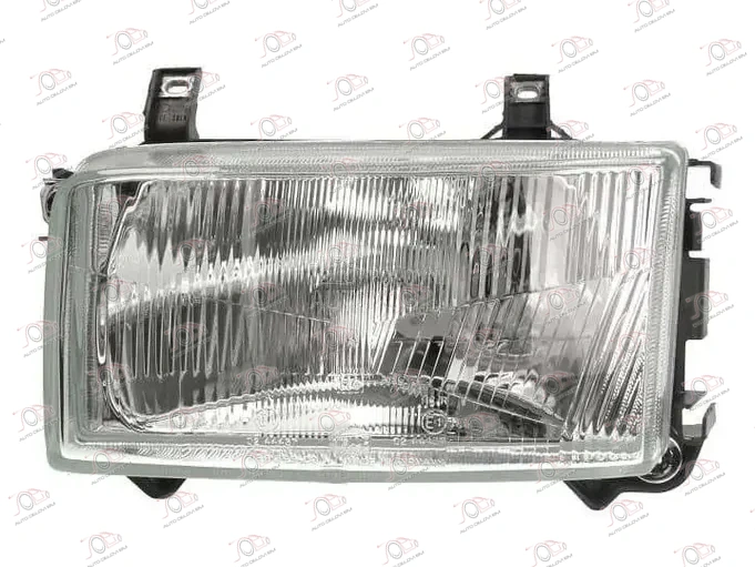 Far Volkswagen Transporter T4 91-03 1991-2003 — Volkswagen Transporter T4