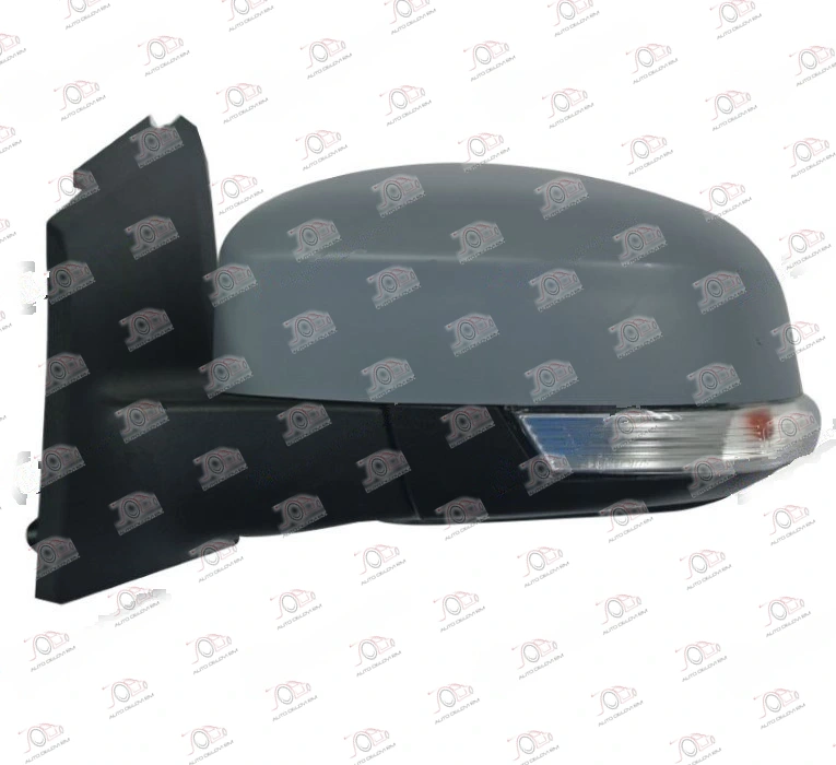 Retrovizor Električni sa Grejačem PM (Migavac) (A Kvalitet) (Asferično Staklo) Ford Focus (od 2011.) - LEVO — Ford Focus