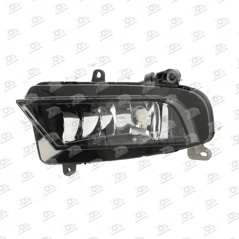 Maglenka (E) (DEPO) Audi A4 (od 2012.) - LEVO — Audi A4 (B9)