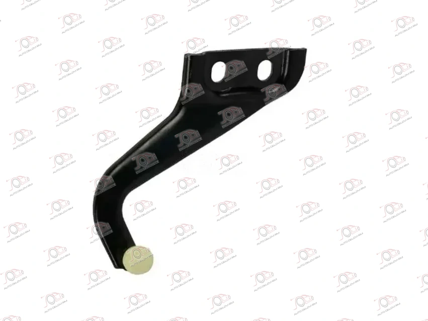 Klizac Gornji Mercedes Vito/Viano (W639) 2010-2015 — Mercedes Vito/Viano (W639)