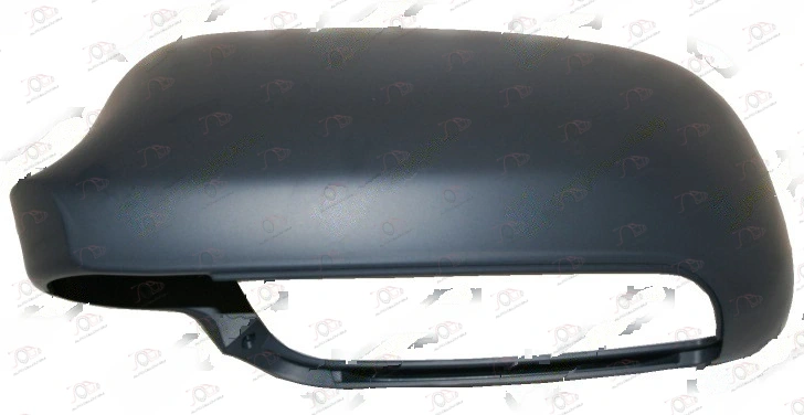 Poklopac Retrovizora PM 00- Audi A3 1996-2003 - LEVO — Audi A3