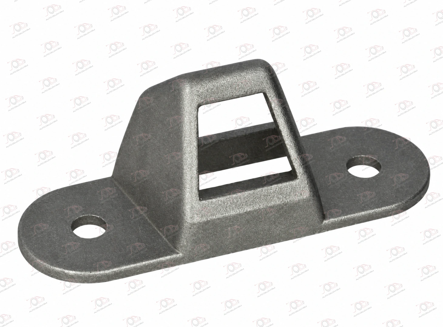 Brava (Kopca) Donja Iveco Daily 2000-2007 — Iveco Daily (2000-2007)