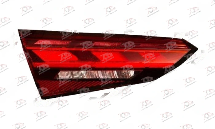 Stop Lampa Unutrašnja LED Dynamic (Ulo) Audi A5 (od 2019.) — Audi A5
