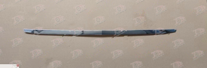 Lajsna Gepek Vrata Hrom (Sedan) Mercedes E (212) (od 2009.) — Mercedes E-Class (W212)