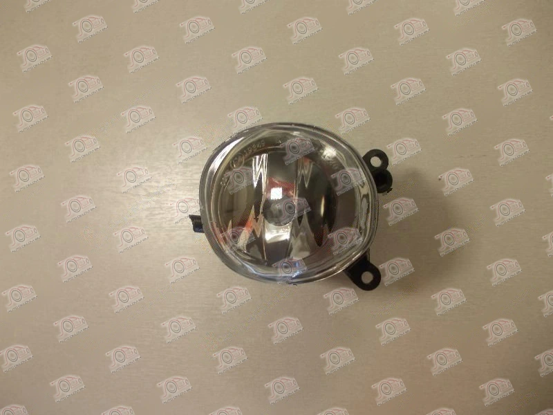 Maglenka (S3) (E) (DEPO) Audi A3 1996-2003 - DESNO — Audi A3