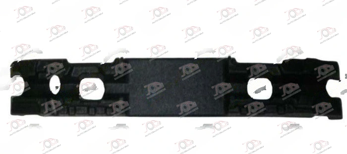 Apsorber Prednjeg Branika Mercedes Glk (X204) (od 2008.) — Mercedes Glk (x204