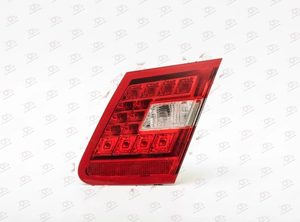 Stop Lampa Unutrašnja (DEPO) Mercedes E (212) (od 2009.) — Mercedes E-Class (W212)