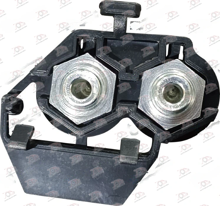 Nosač Veznog Lima Gornji Plastični Mercedes C Class (W205) SDN/S.W. (od 2014.) - LEVO — Mercedes C-Class (W205)