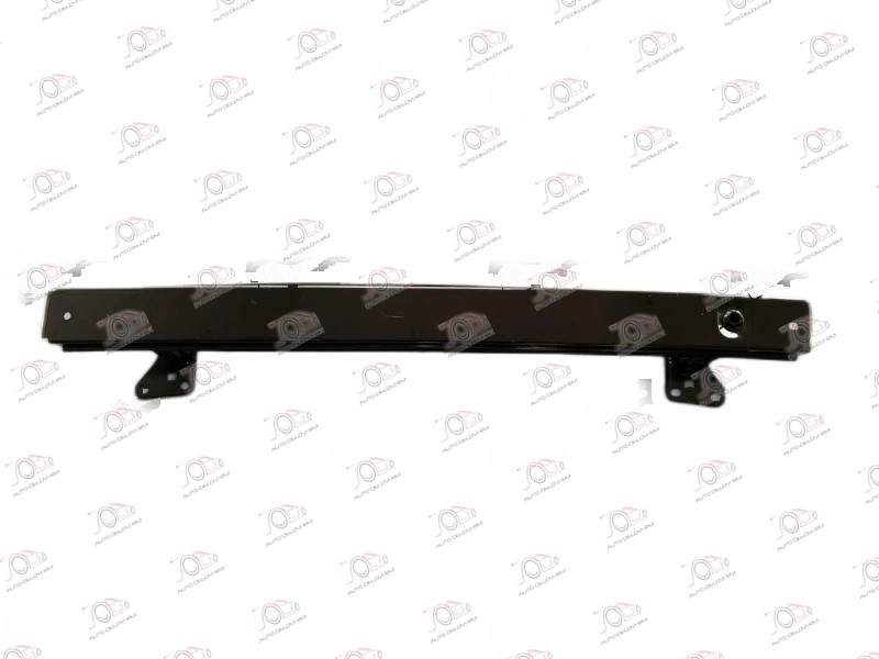 Sina Zadnjeg Branika Smart Fortwo (od 2014.) — Smart Fortwo