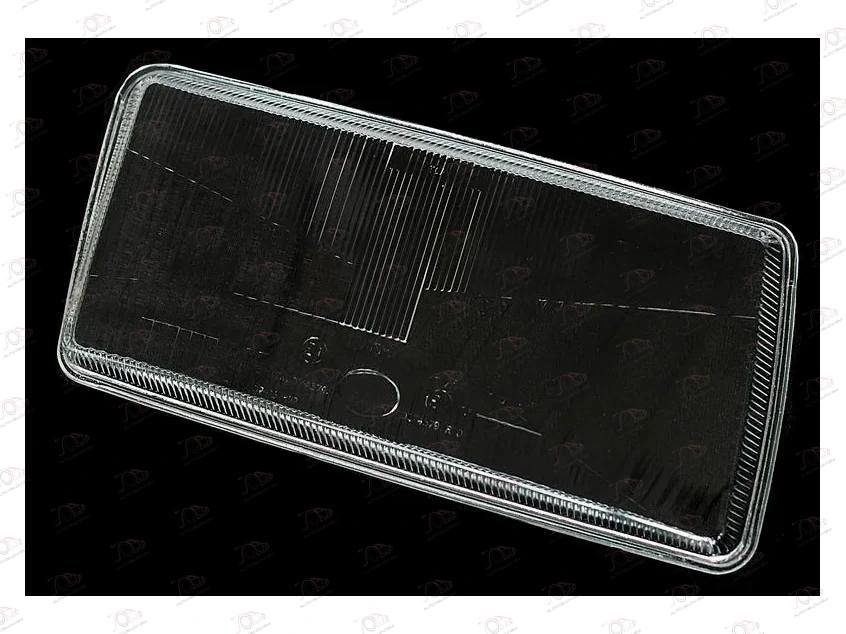 Staklo Fara Audi 80 1986-1991 - LEVO — Audi 80
