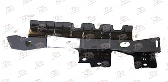 Nosač Prednjeg Blatobrana Metalni Ford Focus (od 2011.) - DESNO — Ford Focus