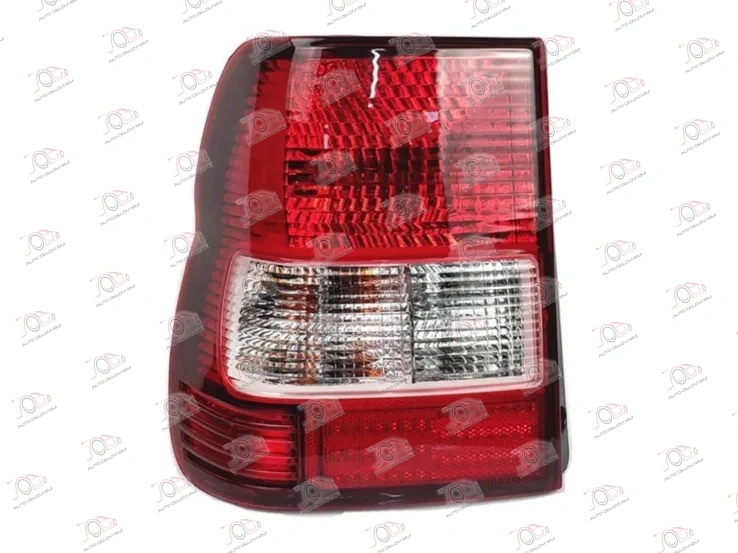 Stop Svetlo Mitsubishi Pajero Pinin 1999-2007 - LEVO — Mitsubishi Pajero Pinin