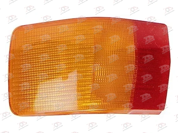 Stop Svetlo Audi 80 1986-1991 - LEVO — Audi 80