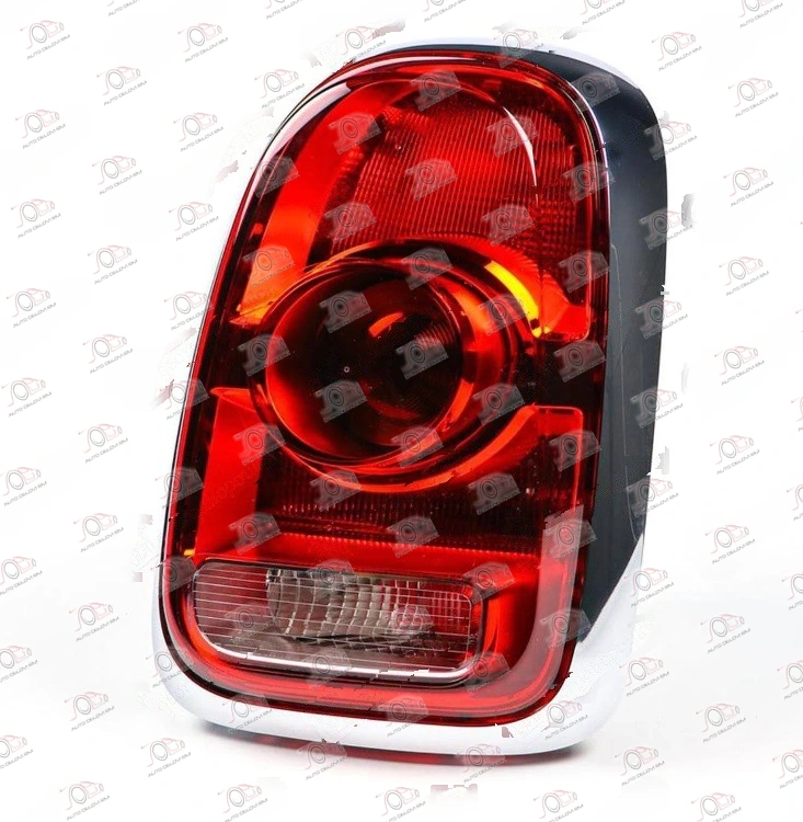 Stop Lampa (O) MINI Cooper Countryman (F60) (od 2016.) - DESNO — Mini Countryman (F60)