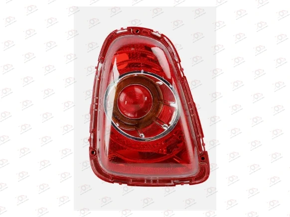 Stop Svetlo Mini Cooper/One (zuti migavac) 2011-2014 - LEVO — Mini Cooper/One (R56)