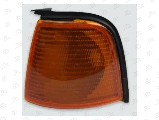 Migavac Audi 80 1986-1991 - LEVO — Audi 80