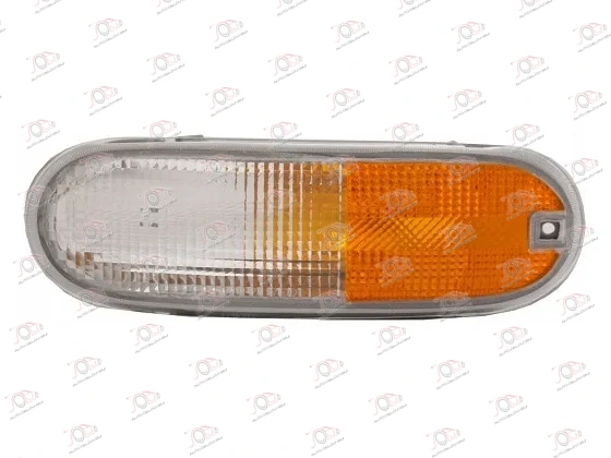 Migavac Volkswagen Buba 1998-2005 - LEVO — Volkswagen New Beetle