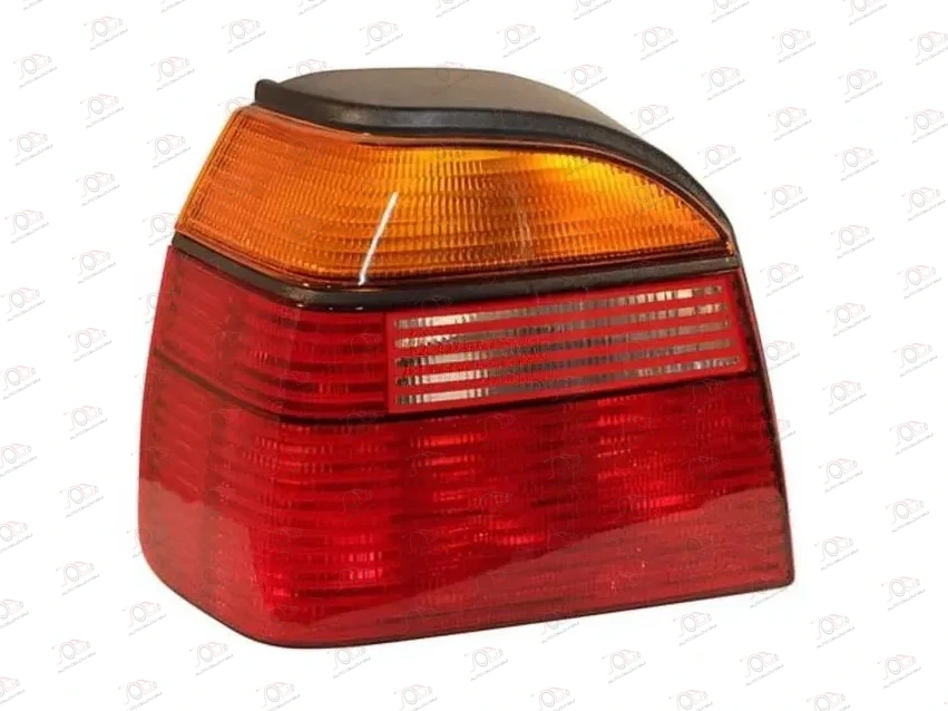 Stop Svetlo, Stop Lampa Volkswagen Golf 3 1992-1998 - DESNO — Volkswagen Golf 3
