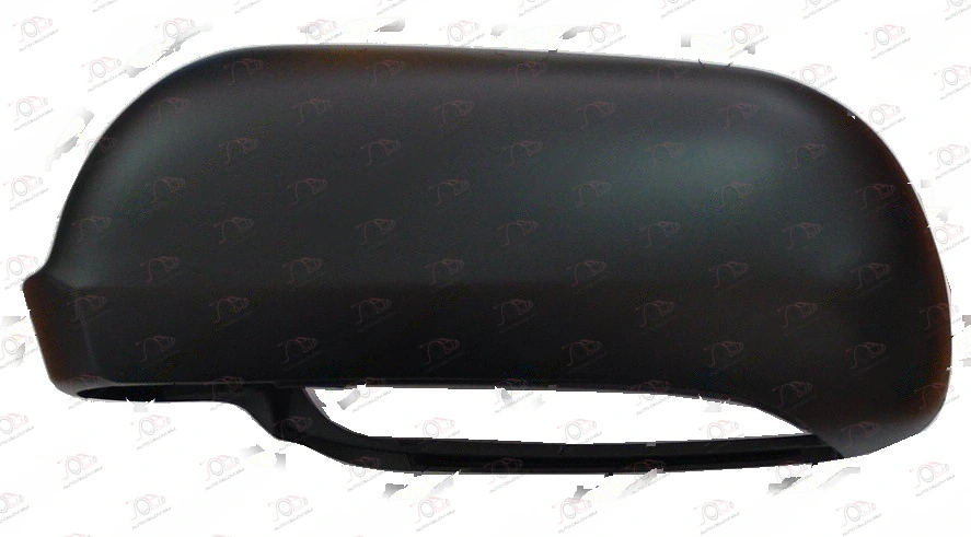 Poklopac Retrovizora -00 Audi A4 1995-2001 - LEVO — Audi A4 (B5)
