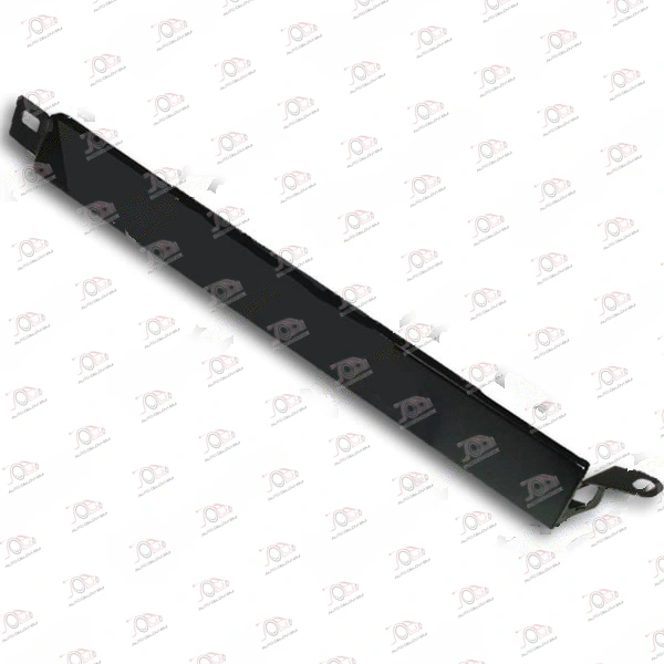 Lajsna Fara Mercedes E (124) 1993-1995 - LEVO — Mercedes E-Class (W124)