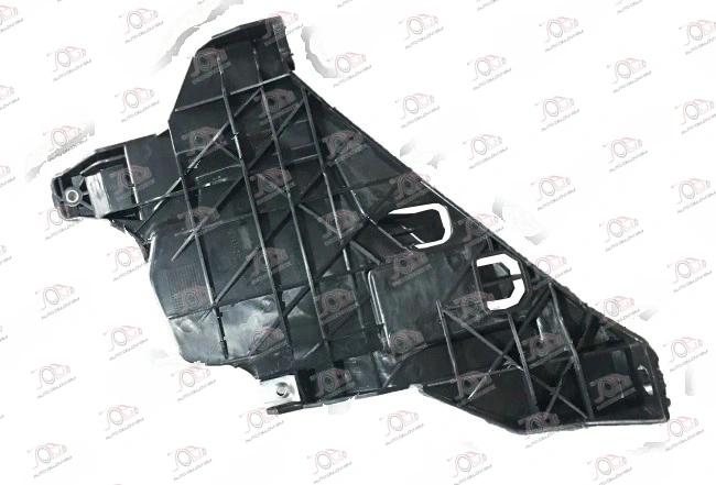 Nosač Fara Unutrašnji Donji Plastični Audi Q5 (od 2013.) - DESNO — Audi Q5