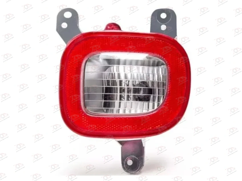 Rikverc Svetlo Fiat Panda 2012-2026 - DESNO — Fiat Panda New