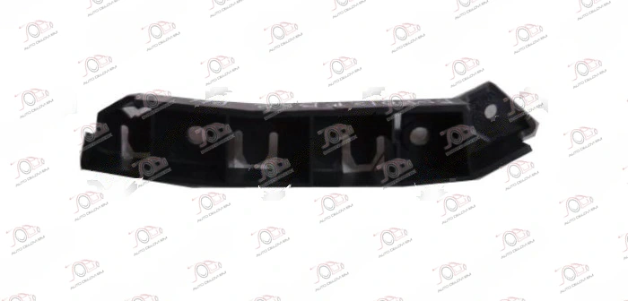 Nosač Prednjeg Branika Bočni Plastični Ford Focus (od 2011.) - DESNO — Ford Focus