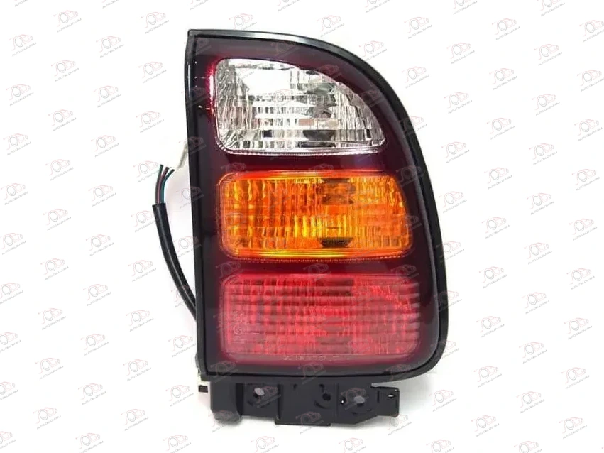 Stop Svetlo, Stop Lampa Toyota RAV 4 1998-2000 - DESNO — Toyota RAV4 (XA10)