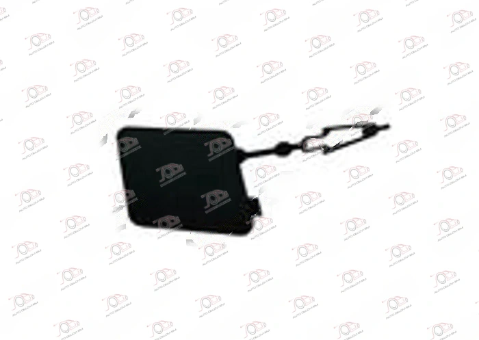 Poklopac Kuke Prednjeg Branika Renault Master/Mascott 19- Renault Master/Mascott — Renault 19